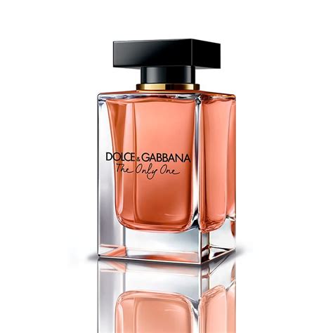 the only one dolce gabbana femme|the only one Dolce & Gabbana fragrantica.